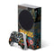 Marvel Classic Comics Avengers Assemble Xbox Series S Skins